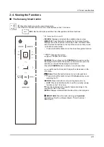 Предварительный просмотр 20 страницы Samsung UN40JU7500F Service Manual