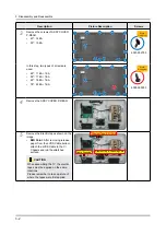 Предварительный просмотр 29 страницы Samsung UN40JU7500F Service Manual