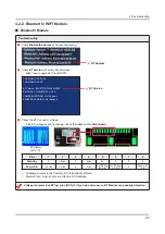 Предварительный просмотр 37 страницы Samsung UN40JU7500F Service Manual