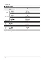 Предварительный просмотр 48 страницы Samsung UN40JU7500F Service Manual