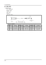 Предварительный просмотр 60 страницы Samsung UN40JU7500F Service Manual