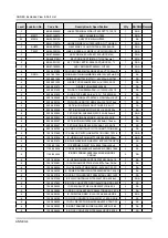 Предварительный просмотр 82 страницы Samsung UN40JU7500F Service Manual