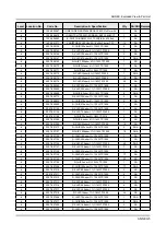 Предварительный просмотр 83 страницы Samsung UN40JU7500F Service Manual