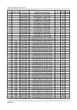 Предварительный просмотр 84 страницы Samsung UN40JU7500F Service Manual