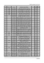 Предварительный просмотр 85 страницы Samsung UN40JU7500F Service Manual