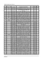 Предварительный просмотр 86 страницы Samsung UN40JU7500F Service Manual