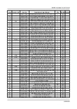 Предварительный просмотр 87 страницы Samsung UN40JU7500F Service Manual