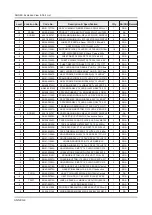 Предварительный просмотр 92 страницы Samsung UN40JU7500F Service Manual