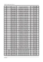 Предварительный просмотр 94 страницы Samsung UN40JU7500F Service Manual