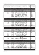 Предварительный просмотр 96 страницы Samsung UN40JU7500F Service Manual