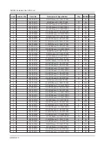 Предварительный просмотр 98 страницы Samsung UN40JU7500F Service Manual