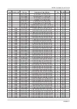 Предварительный просмотр 99 страницы Samsung UN40JU7500F Service Manual