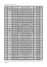 Предварительный просмотр 100 страницы Samsung UN40JU7500F Service Manual