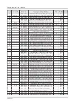 Предварительный просмотр 105 страницы Samsung UN40JU7500F Service Manual