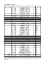 Предварительный просмотр 107 страницы Samsung UN40JU7500F Service Manual