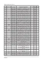 Предварительный просмотр 109 страницы Samsung UN40JU7500F Service Manual