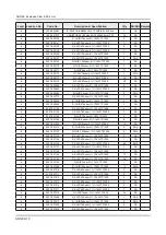 Предварительный просмотр 111 страницы Samsung UN40JU7500F Service Manual