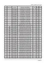 Предварительный просмотр 112 страницы Samsung UN40JU7500F Service Manual