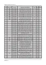 Предварительный просмотр 113 страницы Samsung UN40JU7500F Service Manual