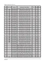 Предварительный просмотр 122 страницы Samsung UN40JU7500F Service Manual