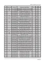 Предварительный просмотр 123 страницы Samsung UN40JU7500F Service Manual