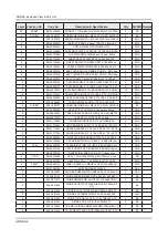 Предварительный просмотр 130 страницы Samsung UN40JU7500F Service Manual