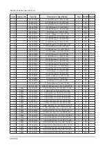 Предварительный просмотр 132 страницы Samsung UN40JU7500F Service Manual