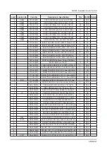 Предварительный просмотр 133 страницы Samsung UN40JU7500F Service Manual