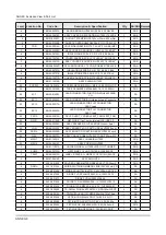 Предварительный просмотр 134 страницы Samsung UN40JU7500F Service Manual