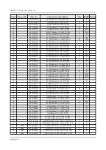 Предварительный просмотр 136 страницы Samsung UN40JU7500F Service Manual