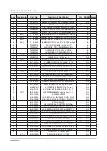 Предварительный просмотр 138 страницы Samsung UN40JU7500F Service Manual