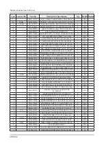 Предварительный просмотр 143 страницы Samsung UN40JU7500F Service Manual