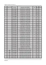 Предварительный просмотр 145 страницы Samsung UN40JU7500F Service Manual