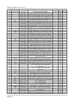 Предварительный просмотр 147 страницы Samsung UN40JU7500F Service Manual