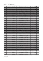 Предварительный просмотр 149 страницы Samsung UN40JU7500F Service Manual