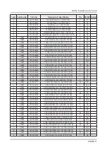 Предварительный просмотр 150 страницы Samsung UN40JU7500F Service Manual