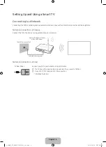 Preview for 6 page of Samsung UN40K5300 User Manual