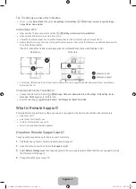 Preview for 9 page of Samsung UN40K5300 User Manual