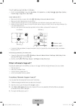 Preview for 9 page of Samsung UN40K6250 User Manual