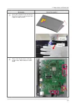 Preview for 7 page of Samsung UN40K6250AF Service Manual