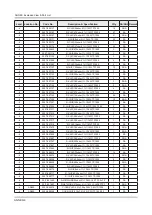 Preview for 15 page of Samsung UN40K6250AF Service Manual