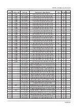 Preview for 16 page of Samsung UN40K6250AF Service Manual