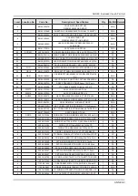 Preview for 24 page of Samsung UN40K6250AF Service Manual