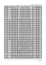 Preview for 30 page of Samsung UN40K6250AF Service Manual