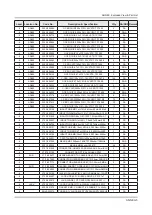 Preview for 36 page of Samsung UN40K6250AF Service Manual