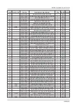 Preview for 38 page of Samsung UN40K6250AF Service Manual