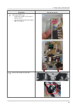 Предварительный просмотр 32 страницы Samsung UN40K6500AG Service Manual