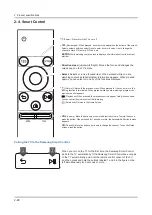 Предварительный просмотр 91 страницы Samsung UN40KU630DF Service Manual