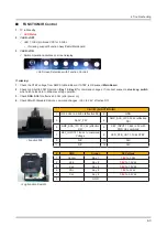 Предварительный просмотр 103 страницы Samsung UN40KU630DF Service Manual