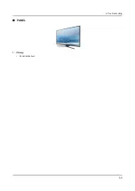 Предварительный просмотр 109 страницы Samsung UN40KU630DF Service Manual